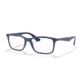 Ray ban-0RX7047 Optics 1