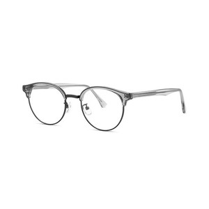 Mt Eden F24395 Optics 1