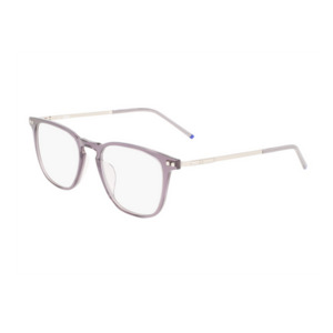 Products: ZEISS OPTICAL ZS22701 Optics 1