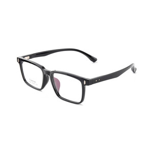 Products: Mt Eden F24168 Eyeglasses OPTICS 1 - Classic Clubmaster Style