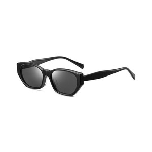 Products: Mission Bay-30030090 Optics 1
