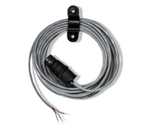 Products: Peel LPG Gas Sensor with 6M Lead for Peel Gas Detectors