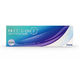 Precision1 1 Day 30 Pack Optique Eyecare