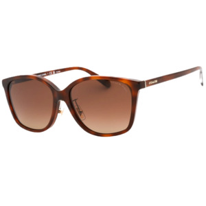Products: Coach 0HC3861F Optique Eyecare