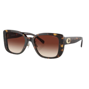 Products: Coach 0HC8352 Optique Eyecare