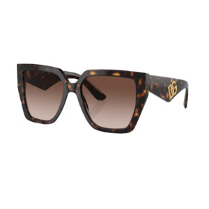 Products: D&G 0DG4438F Optique Eyecare