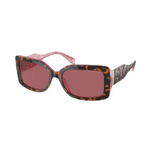 Products: Michael Kors 0MK2165 Optique Eyecare