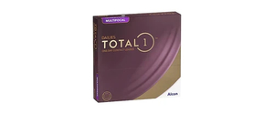 Products: Dailies Total1 1 Day For Multifocal 90 Pack Optique Eyecare