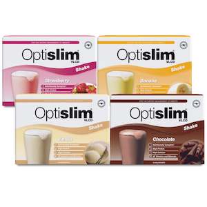 Bundles: Classic Shakes Bundle