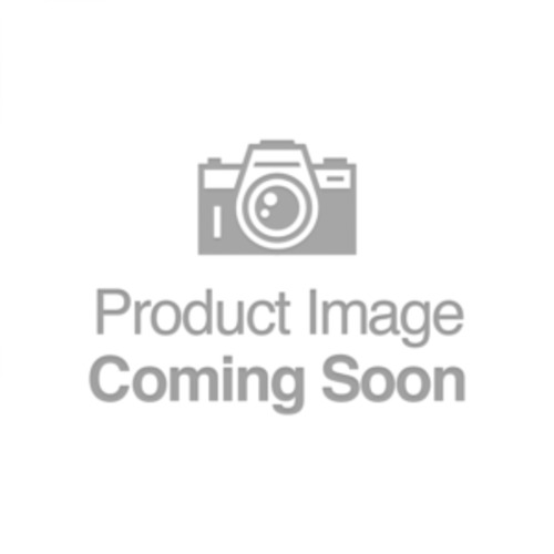 Products: 3D Anaglyph Glasses Red/Cyan