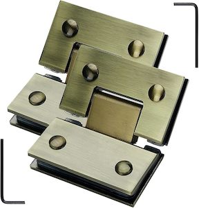 Test JJ: JJ Parent Item