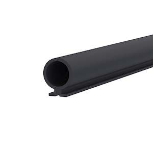 Co-Ex TPV 8.0mm Bulb Seal 200m