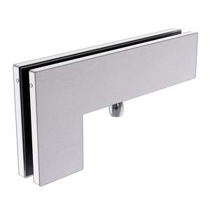 Products: XL Overpanel To Side Panel Patch (15-19mm Glass)