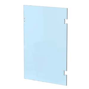 glass-gated: 12mm Pool Fence Gate Panel Glass to Glass