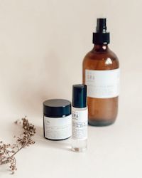 Aromatherapygiftsets: The Ultimate Hayfever & Sinus Pack