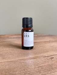 Products: Neroli Essential Oil 10mls