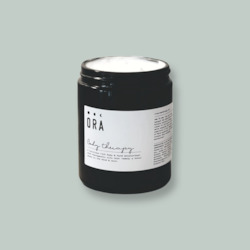 Products: Body Therapy - Hand + Body Butter