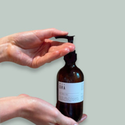 Self Love Collection: Organic All Body Oil * Limited edition choose your scent**