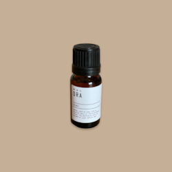 Self Love Collection: Flow Essential Oil Blend