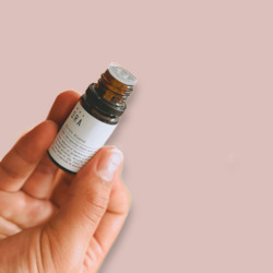 Pregnancybirthandbabies: Birth Blend