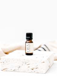 Products: Forest - Focus & De-stress blend