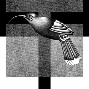Framed Pieces: Purposeful Intent