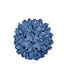 Hydrangea in Blue
