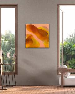 Catherine Roberts: Sunny Disposition