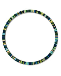 Hoop - Seventh Wave
