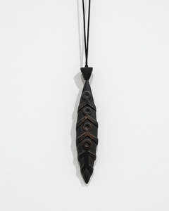 Bronze: Bronze Small Raft