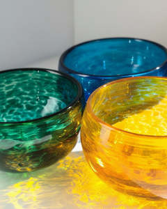 Ring Bowls