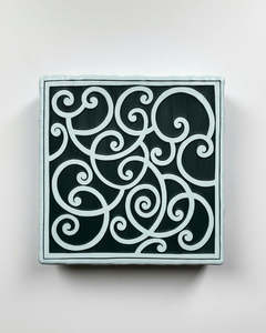 Paintings: Manipuia