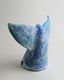 Whale Tail 1