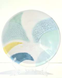 Quiet Ceramic Bowls - Medium