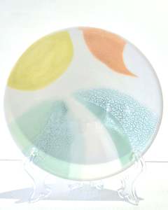 Brian Gartside: Quiet Ceramic Bowls - Small