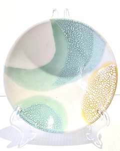 Quiet Ceramic Bowls - Extra Small