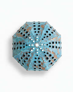 Kina - Medium