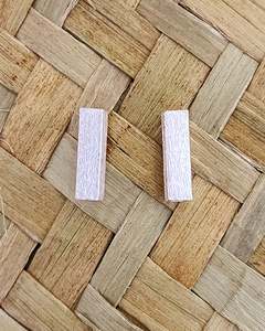 Square Tube Studs