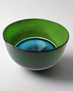 Incalmo Bowl IV
