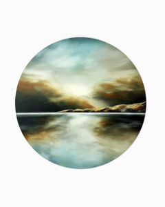Isola Solasta