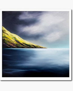 Juliet Best: Velvet Dusk
