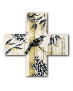 Juliet Best: Flora Botanica II