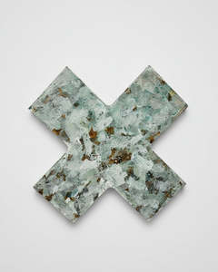 Light Cross 1
