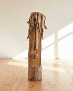Lee Gutterson: Garden Gods