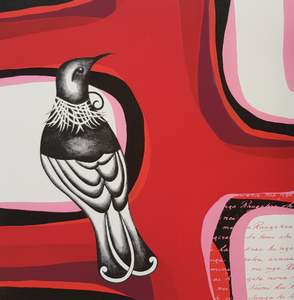 Susan Haywood Smith: Pride of Place