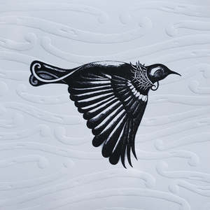 Susan Haywood Smith: Radiant Splendour