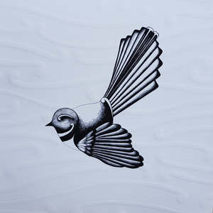 On Wings Of Air