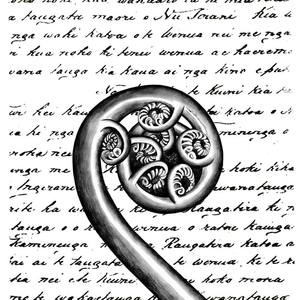 Susan Haywood Smith: New Beginnings