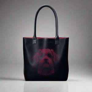 Terrier Artote / Red