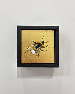 Home Living: Wee Bee II